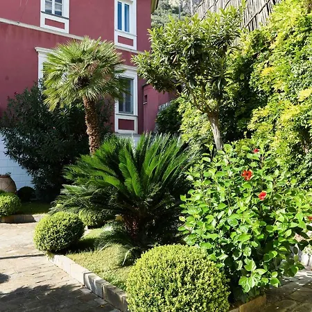 Casa vacanze Dimora