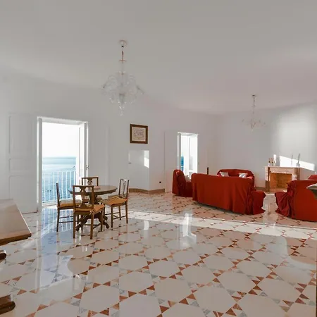 Casa vacanze Dimora *