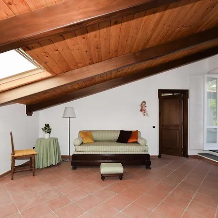 Casa vacanze Dimora Nerano